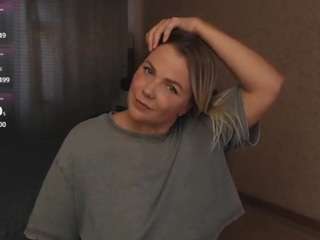 marymarmalade