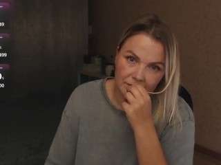 marymarmalade