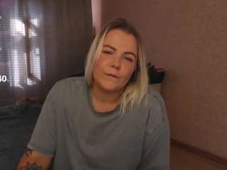 marymarmalade