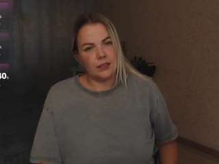 marymarmalade