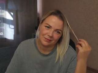 marymarmalade