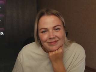 marymarmalade