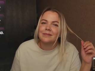 marymarmalade