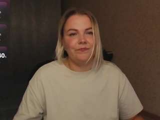 marymarmalade