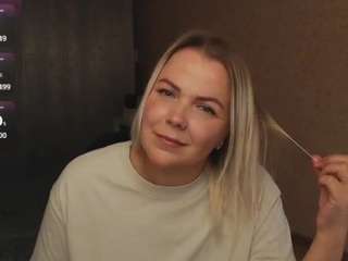 marymarmalade