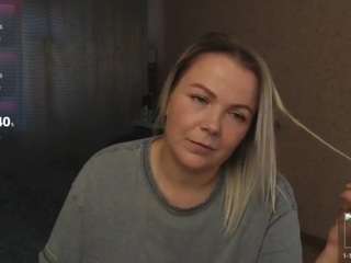 marymarmalade