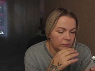 marymarmalade