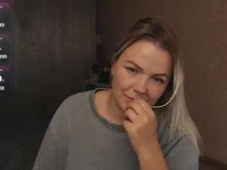 marymarmalade