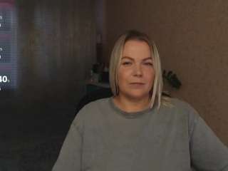 marymarmalade