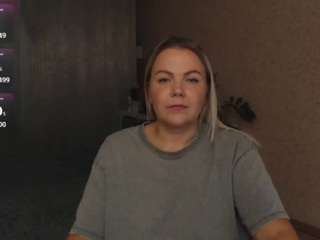 marymarmalade