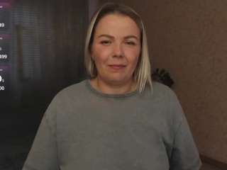 marymarmalade