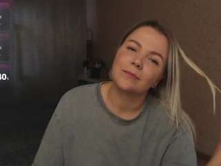 marymarmalade