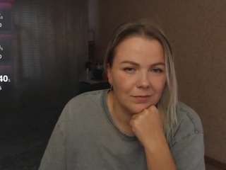 marymarmalade