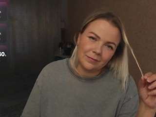 marymarmalade