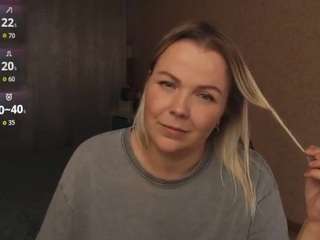 marymarmalade