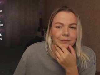 marymarmalade