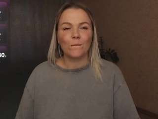marymarmalade