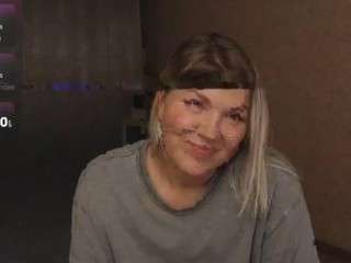marymarmalade