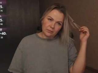 marymarmalade
