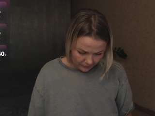 marymarmalade