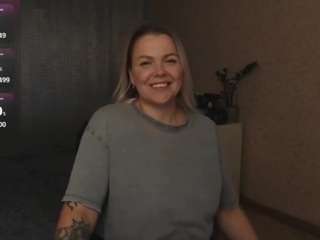 marymarmalade