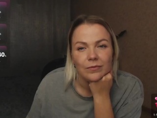 marymarmalade