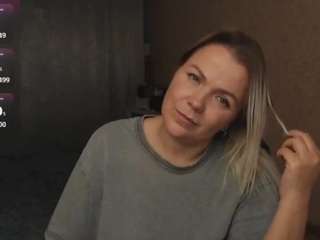 marymarmalade