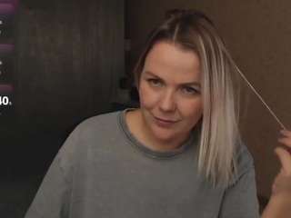 marymarmalade
