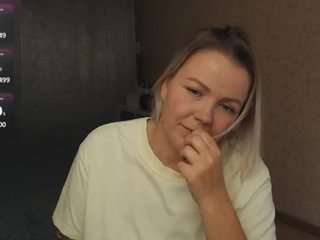 marymarmalade