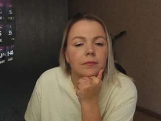 marymarmalade