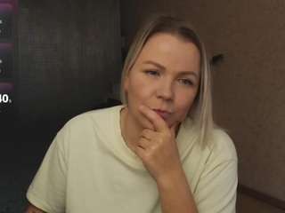 marymarmalade
