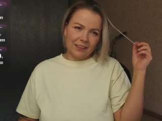 marymarmalade Profile Image