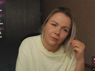 marymarmalade