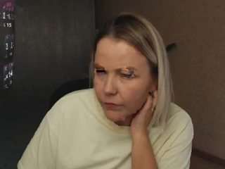 marymarmalade
