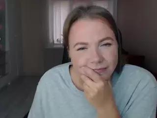 marymarmalade's Live Sex Cam Show