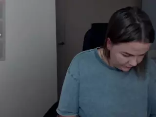 marymarmalade's Live Sex Cam Show
