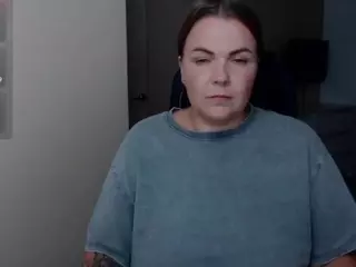 marymarmalade's Live Sex Cam Show