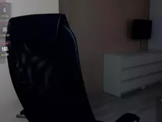 marymarmalade's Live Sex Cam Show