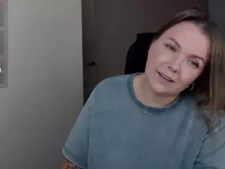 marymarmalade's Live Sex Cam Show