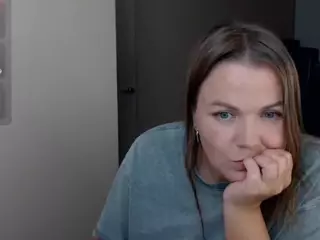 marymarmalade's Live Sex Cam Show