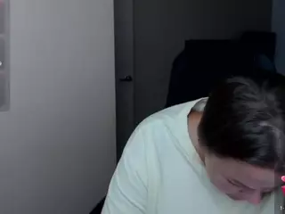 marymarmalade's Live Sex Cam Show