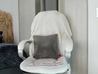  natalieclark chat room