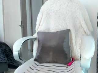  natalieclark chat room