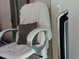 natalieclark webcam