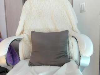 natalieclark webcam