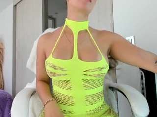 natalieclark