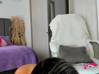  natalieclark chat room
