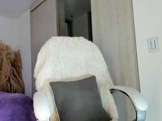  natalieclark chat room