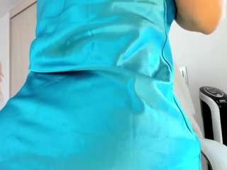 natalieclark