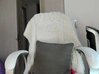  natalieclark chat room